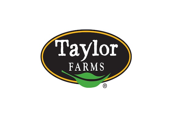 Taylor Farms suspenderá envíos de lechuga mexicana debido a brote de ciclosporiasis 1 Taylor Farms