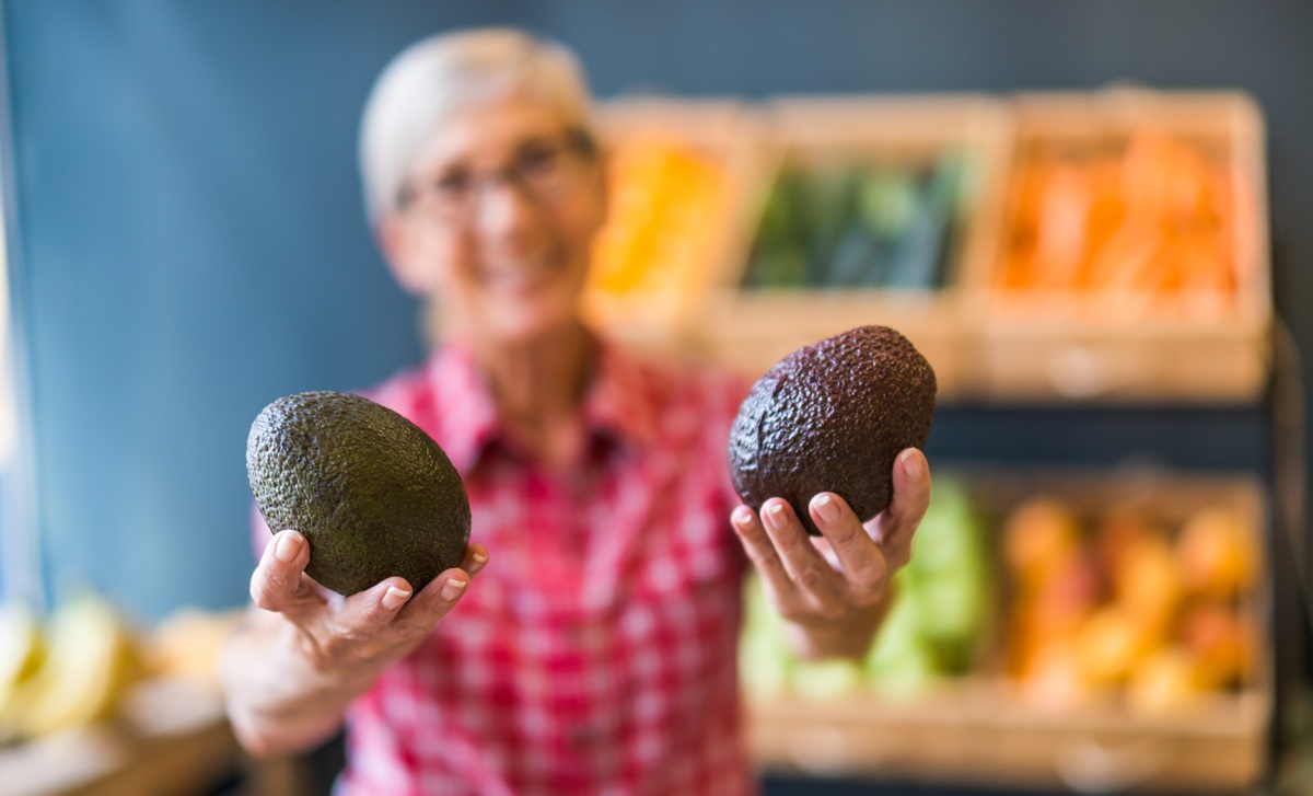 Mercado europeo del aguacate mantiene potencial de crecimiento pese al aumento de la oferta mundial