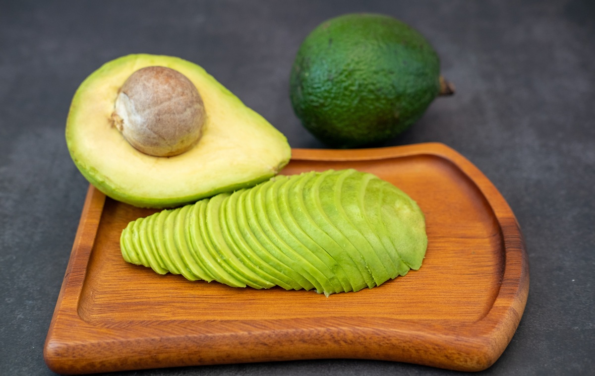 Mercado europeo del aguacate mantiene potencial de crecimiento pese al aumento de la oferta mundial 4 Mercado europeo del aguacate mantiene potencial de crecimiento pese al aumento de la oferta mundial