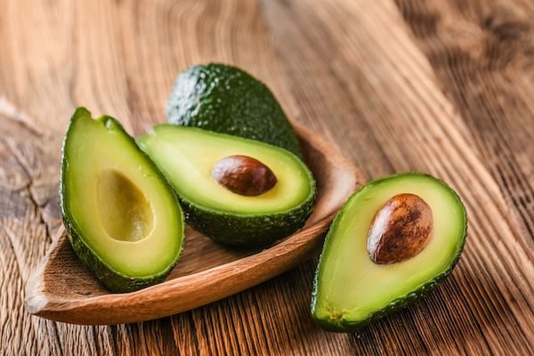 Palta