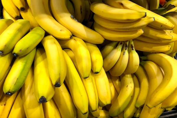 España: importación de frutas y hortalizas registra crecimiento de 6%, informa FEPEX 1 frutas