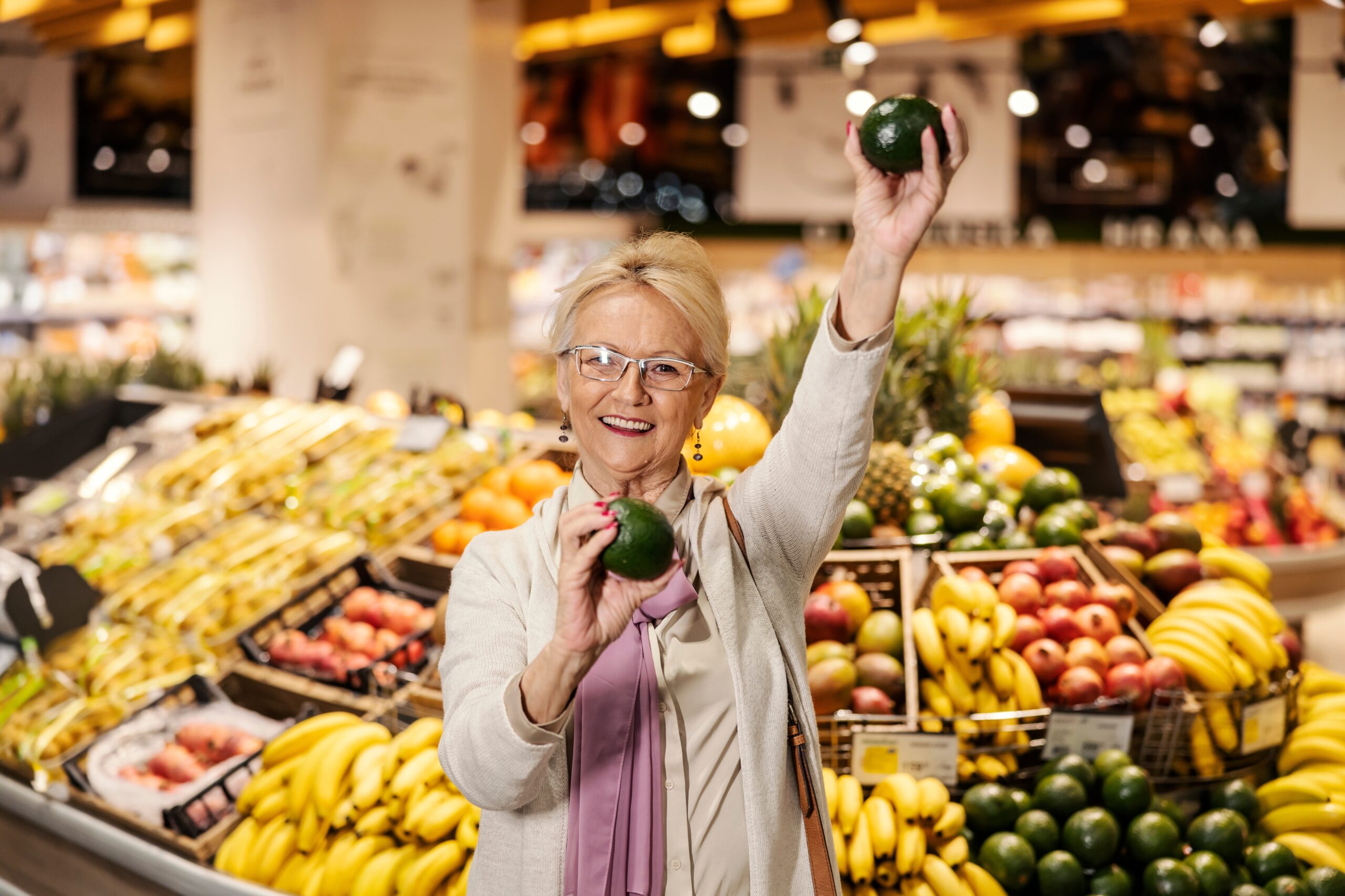 Mercado europeo del aguacate mantiene potencial de crecimiento pese al aumento de la oferta mundial 2 Mercado europeo del aguacate mantiene potencial de crecimiento pese al aumento de la oferta mundial