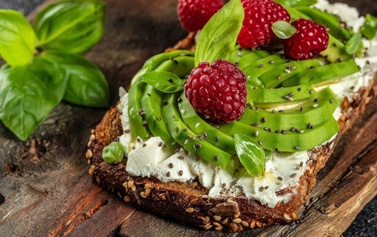 Mercado europeo del aguacate mantiene potencial de crecimiento pese al aumento de la oferta mundial 3 Mercado europeo del aguacate mantiene potencial de crecimiento pese al aumento de la oferta mundial