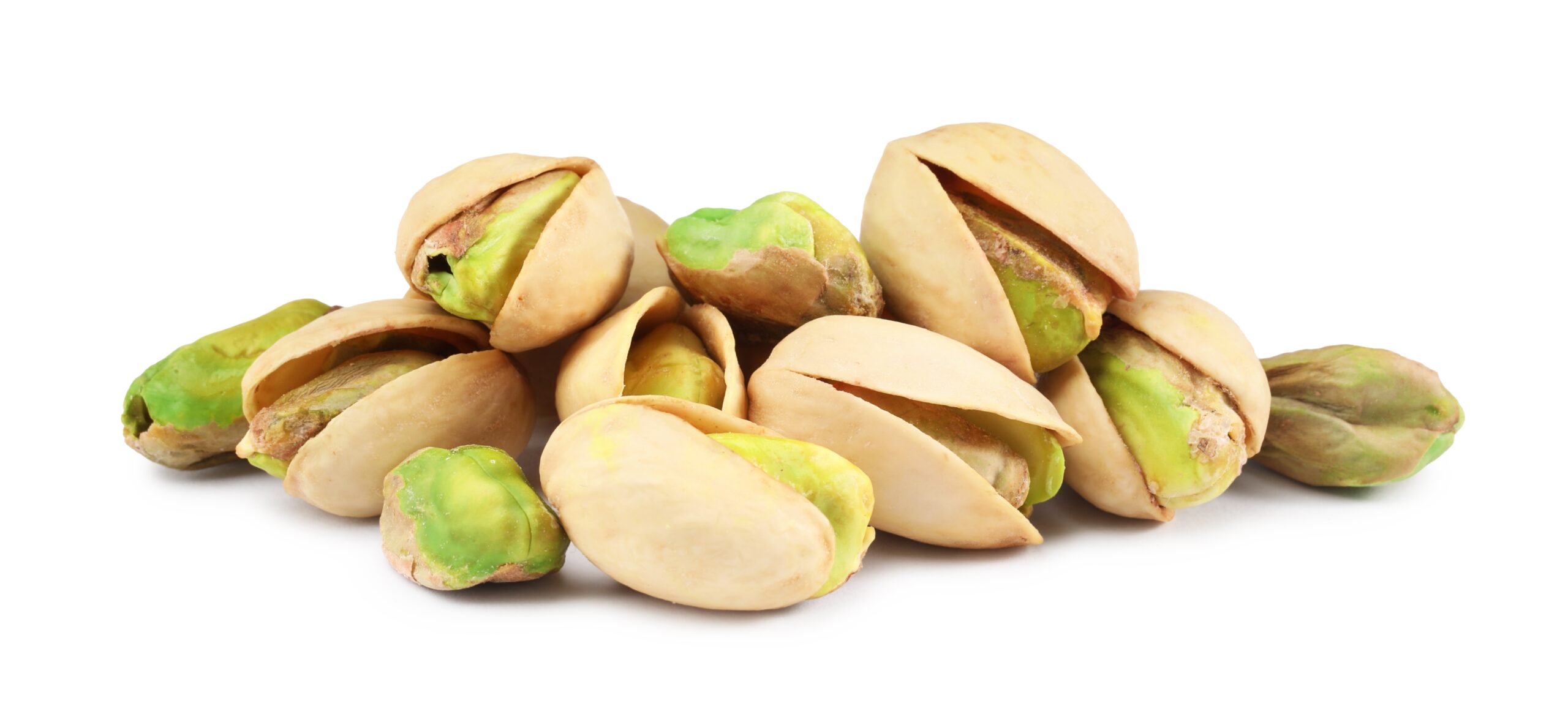 Vittorio Bianchini de Easynut: ¿Cuál es el potencial del cultivo del pistacho en Chile? 1 Producción de pistachos