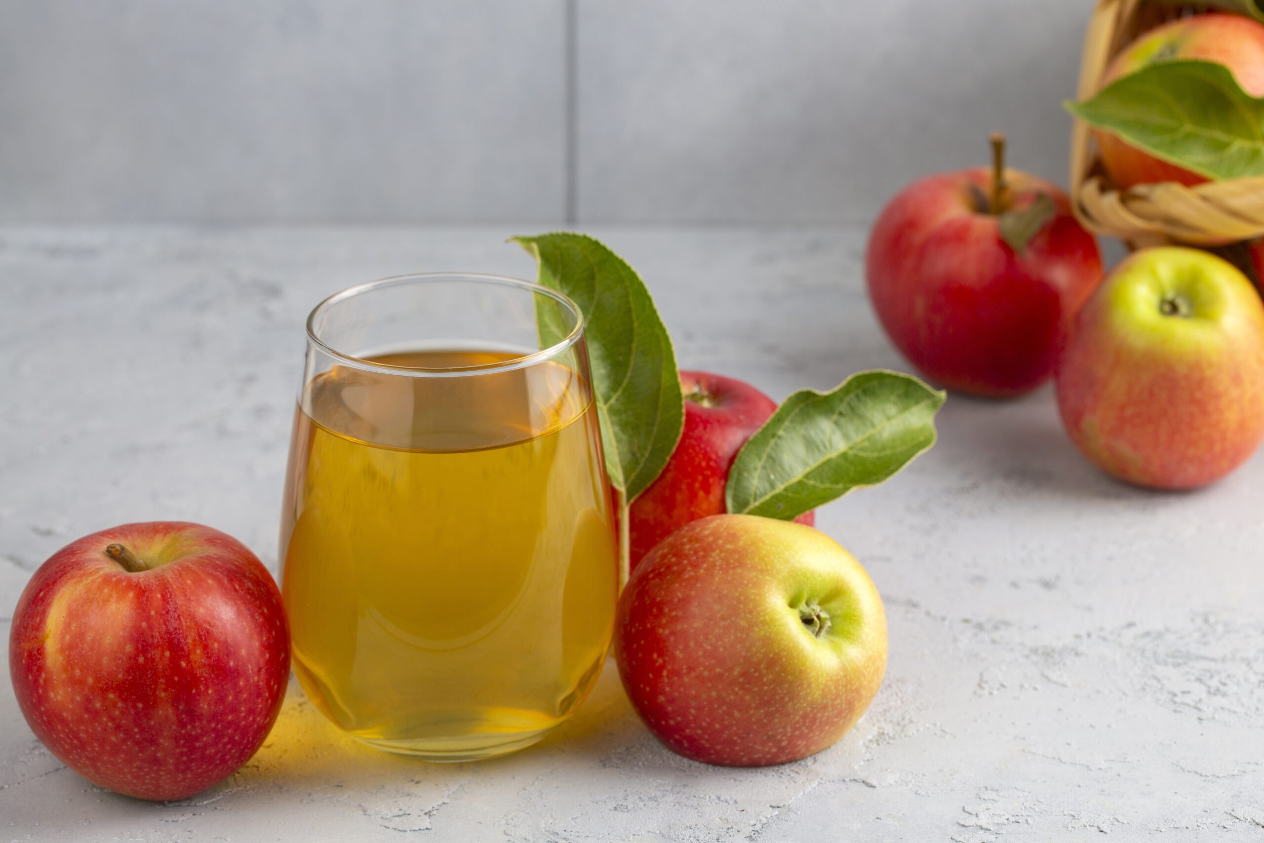 Nuevas oportunidades para la industria frutícola chilena en el mercado de purés y jugos 2 Nuevas oportunidades para industria frutícola chilena en el mercado de purés y jugos