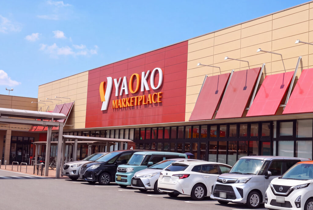 El gigante japonés de supermercados Yaoko impulsa las ventas de fruta en trozos al 110% interanual al automatizar su preparación con el pelador eléctrico KA-700H de Astra